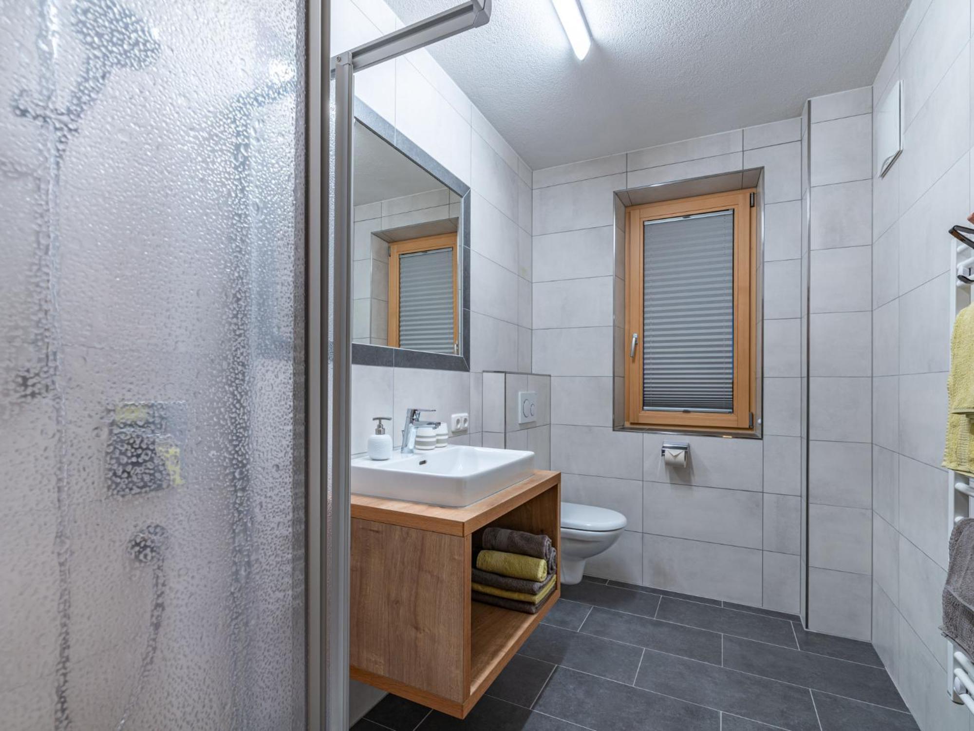 Apartment Martina - Kpl576 By Interhome Kappl (Landeck) Exterior foto