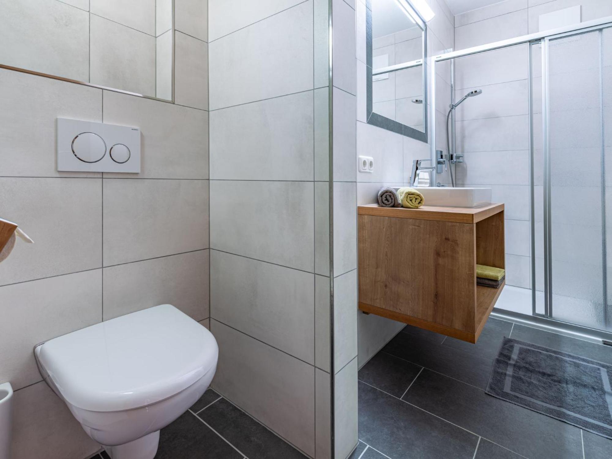 Apartment Martina - Kpl576 By Interhome Kappl (Landeck) Exterior foto